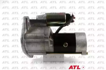 atl autotechnik a78010